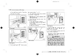 Предварительный просмотр 31 страницы Subaru 2011 Outback Owner'S Manual