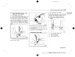 Предварительный просмотр 46 страницы Subaru 2011 Outback Owner'S Manual