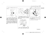 Предварительный просмотр 48 страницы Subaru 2011 Outback Owner'S Manual