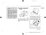 Предварительный просмотр 64 страницы Subaru 2011 Outback Owner'S Manual