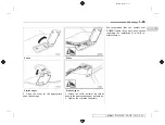 Предварительный просмотр 68 страницы Subaru 2011 Outback Owner'S Manual