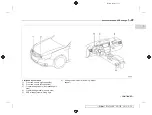 Предварительный просмотр 72 страницы Subaru 2011 Outback Owner'S Manual