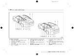 Предварительный просмотр 73 страницы Subaru 2011 Outback Owner'S Manual