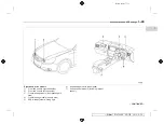 Предварительный просмотр 74 страницы Subaru 2011 Outback Owner'S Manual