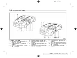 Предварительный просмотр 75 страницы Subaru 2011 Outback Owner'S Manual