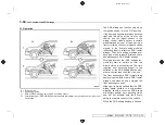 Предварительный просмотр 79 страницы Subaru 2011 Outback Owner'S Manual