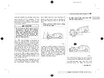 Предварительный просмотр 80 страницы Subaru 2011 Outback Owner'S Manual