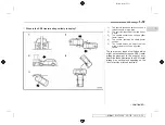 Предварительный просмотр 82 страницы Subaru 2011 Outback Owner'S Manual