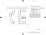 Предварительный просмотр 88 страницы Subaru 2011 Outback Owner'S Manual