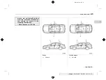 Предварительный просмотр 101 страницы Subaru 2011 Outback Owner'S Manual