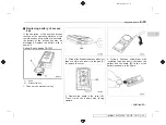 Предварительный просмотр 111 страницы Subaru 2011 Outback Owner'S Manual