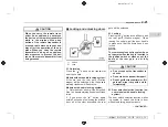 Предварительный просмотр 113 страницы Subaru 2011 Outback Owner'S Manual