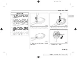 Предварительный просмотр 115 страницы Subaru 2011 Outback Owner'S Manual