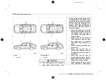 Предварительный просмотр 133 страницы Subaru 2011 Outback Owner'S Manual