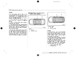 Предварительный просмотр 135 страницы Subaru 2011 Outback Owner'S Manual