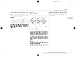 Предварительный просмотр 142 страницы Subaru 2011 Outback Owner'S Manual