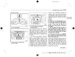 Предварительный просмотр 144 страницы Subaru 2011 Outback Owner'S Manual