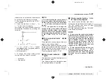 Предварительный просмотр 164 страницы Subaru 2011 Outback Owner'S Manual