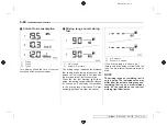 Предварительный просмотр 169 страницы Subaru 2011 Outback Owner'S Manual