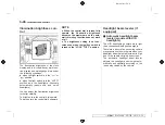 Предварительный просмотр 173 страницы Subaru 2011 Outback Owner'S Manual