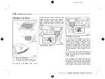 Предварительный просмотр 183 страницы Subaru 2011 Outback Owner'S Manual