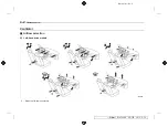 Предварительный просмотр 190 страницы Subaru 2011 Outback Owner'S Manual