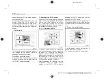 Предварительный просмотр 196 страницы Subaru 2011 Outback Owner'S Manual