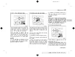 Предварительный просмотр 197 страницы Subaru 2011 Outback Owner'S Manual