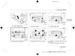 Предварительный просмотр 201 страницы Subaru 2011 Outback Owner'S Manual