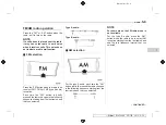 Предварительный просмотр 212 страницы Subaru 2011 Outback Owner'S Manual