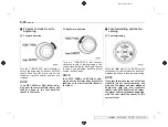 Предварительный просмотр 221 страницы Subaru 2011 Outback Owner'S Manual