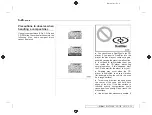 Предварительный просмотр 229 страницы Subaru 2011 Outback Owner'S Manual