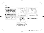 Предварительный просмотр 249 страницы Subaru 2011 Outback Owner'S Manual