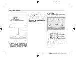 Предварительный просмотр 263 страницы Subaru 2011 Outback Owner'S Manual