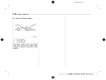 Предварительный просмотр 265 страницы Subaru 2011 Outback Owner'S Manual