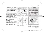 Предварительный просмотр 268 страницы Subaru 2011 Outback Owner'S Manual