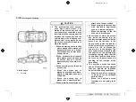 Предварительный просмотр 275 страницы Subaru 2011 Outback Owner'S Manual