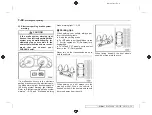 Предварительный просмотр 307 страницы Subaru 2011 Outback Owner'S Manual