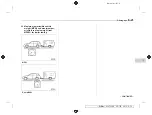 Предварительный просмотр 333 страницы Subaru 2011 Outback Owner'S Manual