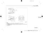 Предварительный просмотр 335 страницы Subaru 2011 Outback Owner'S Manual