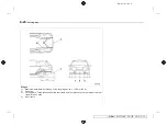 Предварительный просмотр 336 страницы Subaru 2011 Outback Owner'S Manual