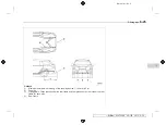 Предварительный просмотр 337 страницы Subaru 2011 Outback Owner'S Manual