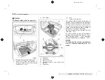 Предварительный просмотр 341 страницы Subaru 2011 Outback Owner'S Manual