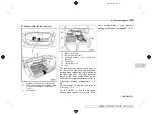 Предварительный просмотр 342 страницы Subaru 2011 Outback Owner'S Manual