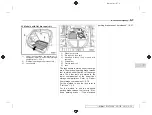 Предварительный просмотр 344 страницы Subaru 2011 Outback Owner'S Manual