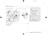 Предварительный просмотр 359 страницы Subaru 2011 Outback Owner'S Manual