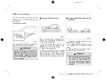 Предварительный просмотр 363 страницы Subaru 2011 Outback Owner'S Manual