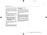 Предварительный просмотр 375 страницы Subaru 2011 Outback Owner'S Manual