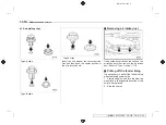 Предварительный просмотр 385 страницы Subaru 2011 Outback Owner'S Manual