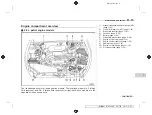 Предварительный просмотр 388 страницы Subaru 2011 Outback Owner'S Manual